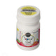 Gelato Topical Anesthetic Gel DF, Pina Colada