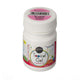 Gelato Topical Anesthetic Gel, Raspberry