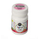Gelato Topical Anesthetic Gel, Strawberry