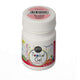 Gelato Topical Anesthetic Gel, Cherry
