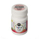 Gelato Topical Anesthetic Gel, Bubble Gum