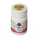 Gelato Topical Anesthetic Gel, Pina Colada