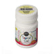 Gelato Topical Anesthetic Gel, Banana