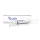 Keystone Seity Etch Gel, Blue, 1 x 50 mL