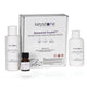 Keystone TruSoft Powder & Liquid