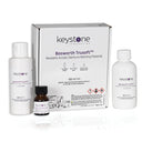 Keystone 1LB TruSoft Powder thumbnail 2