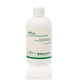 Keystone Ultrafast Repair Liquid Quart