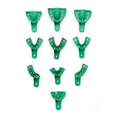 Keystone (12) Botray #7