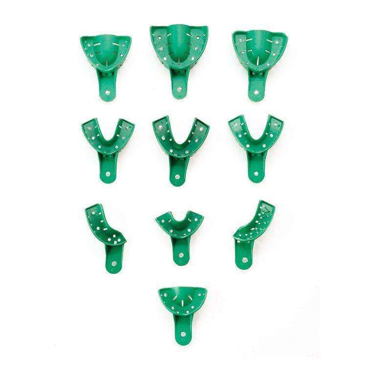 Keystone (12) Botray #8