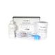 Keystone 25 lb. Fastray Powder & Liquid - White