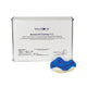 Keystone Fastray LC Custom Tray Material, White, Box of 50 Sheets