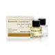Keystone Copaliner Complete Cavity Varnish Kit