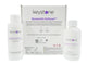 Keystone Softone Tissue Conditioner Liquid, 4 oz