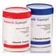 Keystone Supergel Alginate Impression Material, Regular Set, Cans