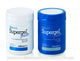 Keystone SuperGel Alginate Impression Material, Fresh, Fast Set, 25 lb.