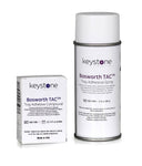 Keystone TAC Tray Adhesive Compound Spray, 3.5 oz thumbnail 1
