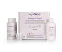 Keystone 1 LB. BULK TRIM P&L - DARK thumbnail 1
