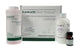 Keystone 1 LB. NEW TRULINER P&L - CLEAR