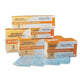 Keystone PREHMA Self-Sealing Sterilization Pouch, 7.5" x 13", Box of 200