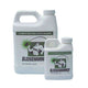 Keystone Sledgehammer 20 Min Quart Liquid