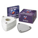 Keystone Intro Kit Tecnoflask Muffel & Press board