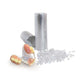 Keystone Clearmet Medium pk/5