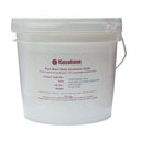 Keystone 15Lb White Alum Oxide thumbnail 1