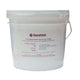 Keystone 15Lb White Alum Oxide