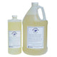 Keystone Diamond D Ultra Sep Gallon