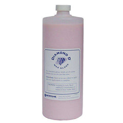 Keystone Diamond D Wax Gloss Quart