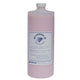 Keystone Diamond D Wax Gloss Quart