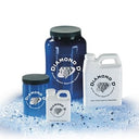Keystone Diamond D Quart HC Liquid thumbnail 1