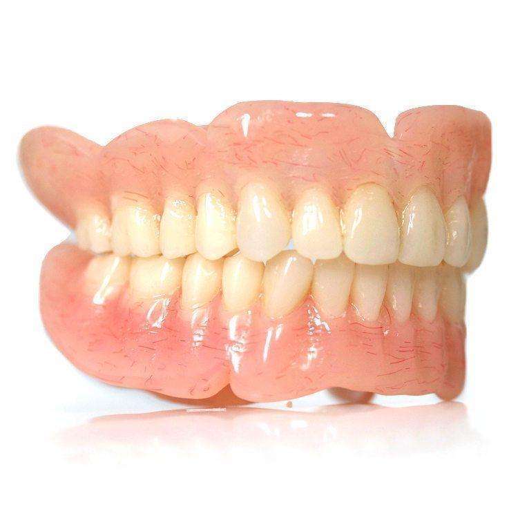 Keystone Diamond D Hc Light 5 Lbs