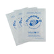 Keystone Diam D Mylar Pouches Pk/250