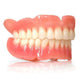 Keystone Diamond D Sc Original 25 Lbs