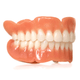 Keystone Diamond D Hc Chroma Essence 1Lb. P&L