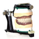 Keystone Diamond D Sc 5 Lbs Dark Veined