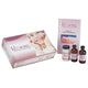 Keystone Versacryl HC Pre-Mixed 60ml
