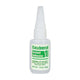 Keystone Adhesive Keybond 1 - 20Gr