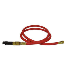 Keystone 1Ea 955 Air Hose Complete
