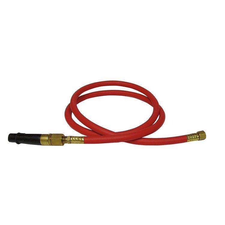 Keystone 1Ea 955A Air Hose Only CPLD