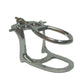 Keystone Nk Apex 2 Bronze Articulator