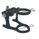 Keystone Keystone Deluxe Articulator