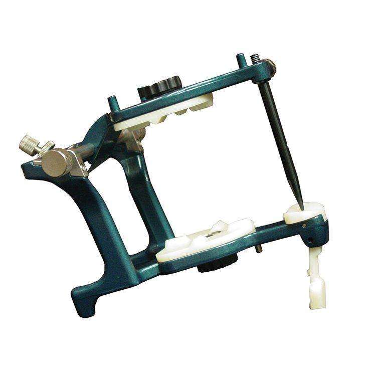 Keystone Precision Magnetic Articulator