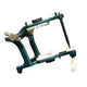 Keystone Precision Magnetic Articulator