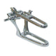 Keystone Keystone K-Chrome C & B Articulator
