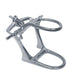 Keystone Nk K-Chrome Denture Articulator
