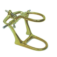 Keystone Keystone K- Brass Denture Articulator