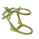 Keystone Keystone K- Brass Denture Articulator