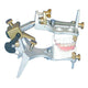 Keystone Keystone Plasterless Articulator